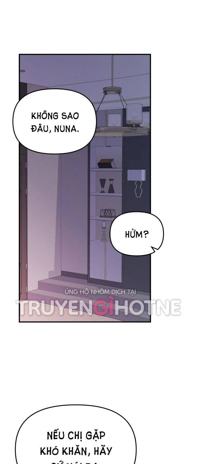 đọc truyện Gửi Em, Người Nuốt Trọn Vì Sao Chương 91.1 ảnh 46 tại Giả Dược