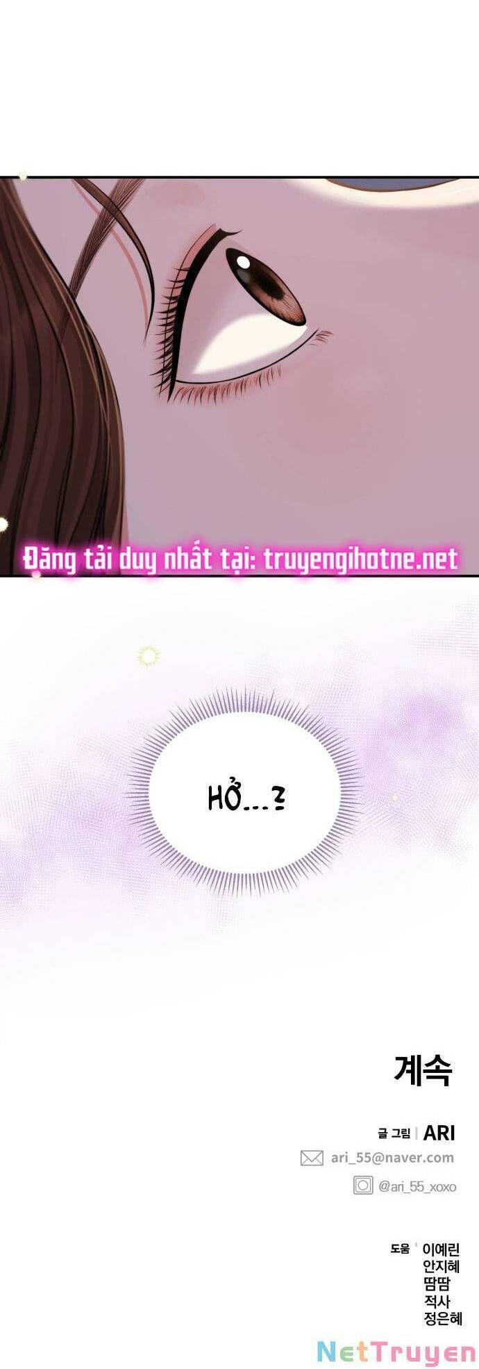 đọc truyện Gửi Em, Người Nuốt Trọn Vì Sao Chương 91.2 ảnh 32 tại Thiên Thai Truyện