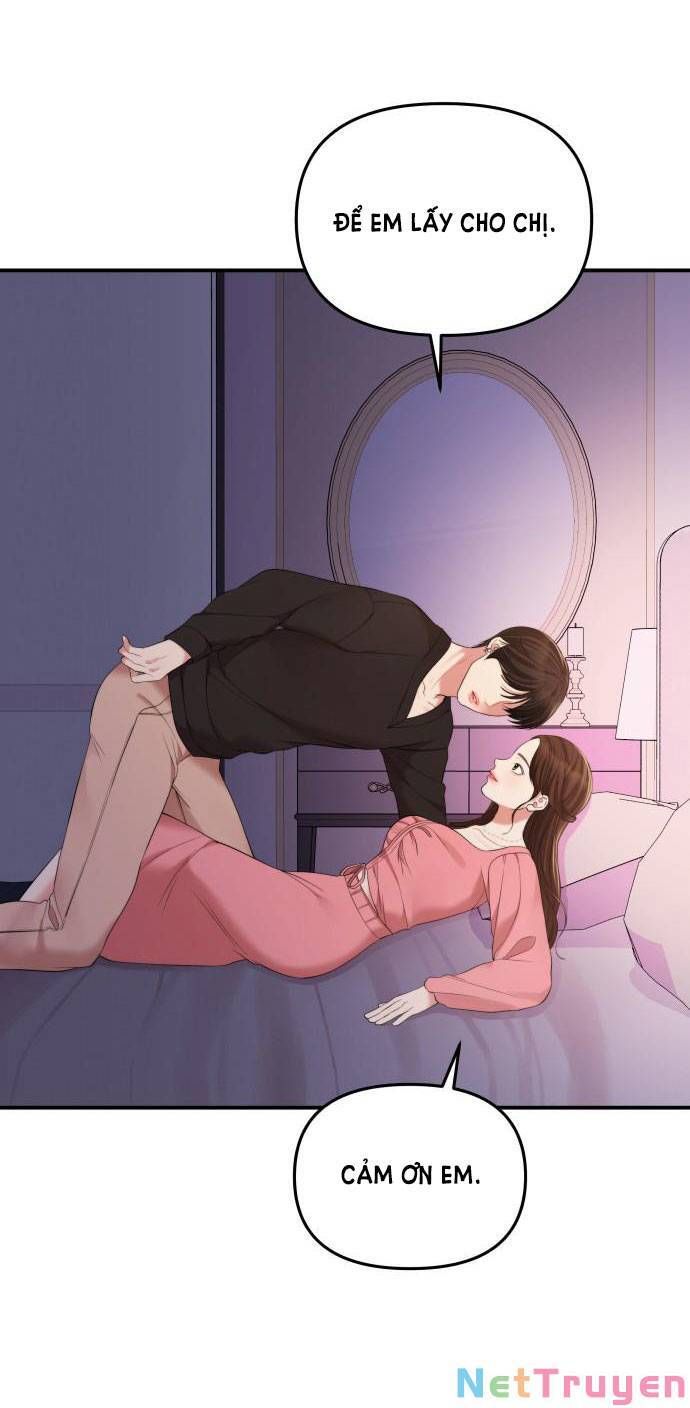 đọc truyện Gửi Em, Người Nuốt Trọn Vì Sao Chương 92.2 ảnh 5 tại Thiên Thai Truyện