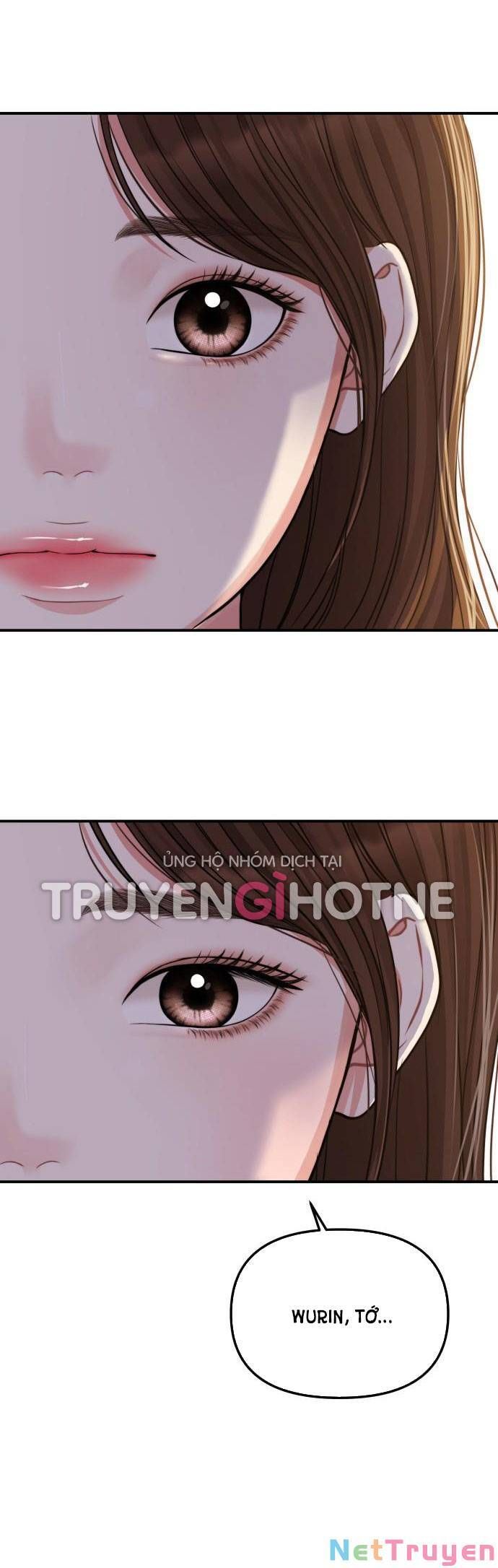 đọc truyện Gửi Em, Người Nuốt Trọn Vì Sao Chương 92.2 ảnh 41 tại Thiên Thai Truyện