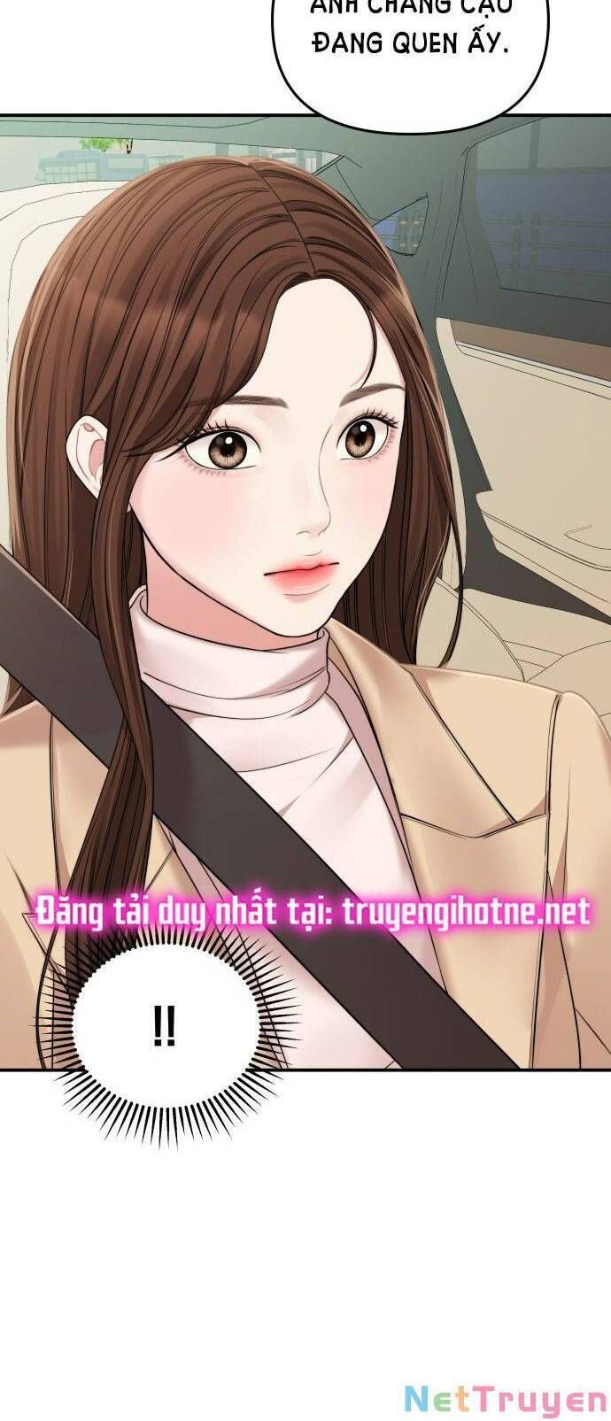 đọc truyện Gửi Em, Người Nuốt Trọn Vì Sao Chương 93.1 ảnh 11 tại Giả Dược