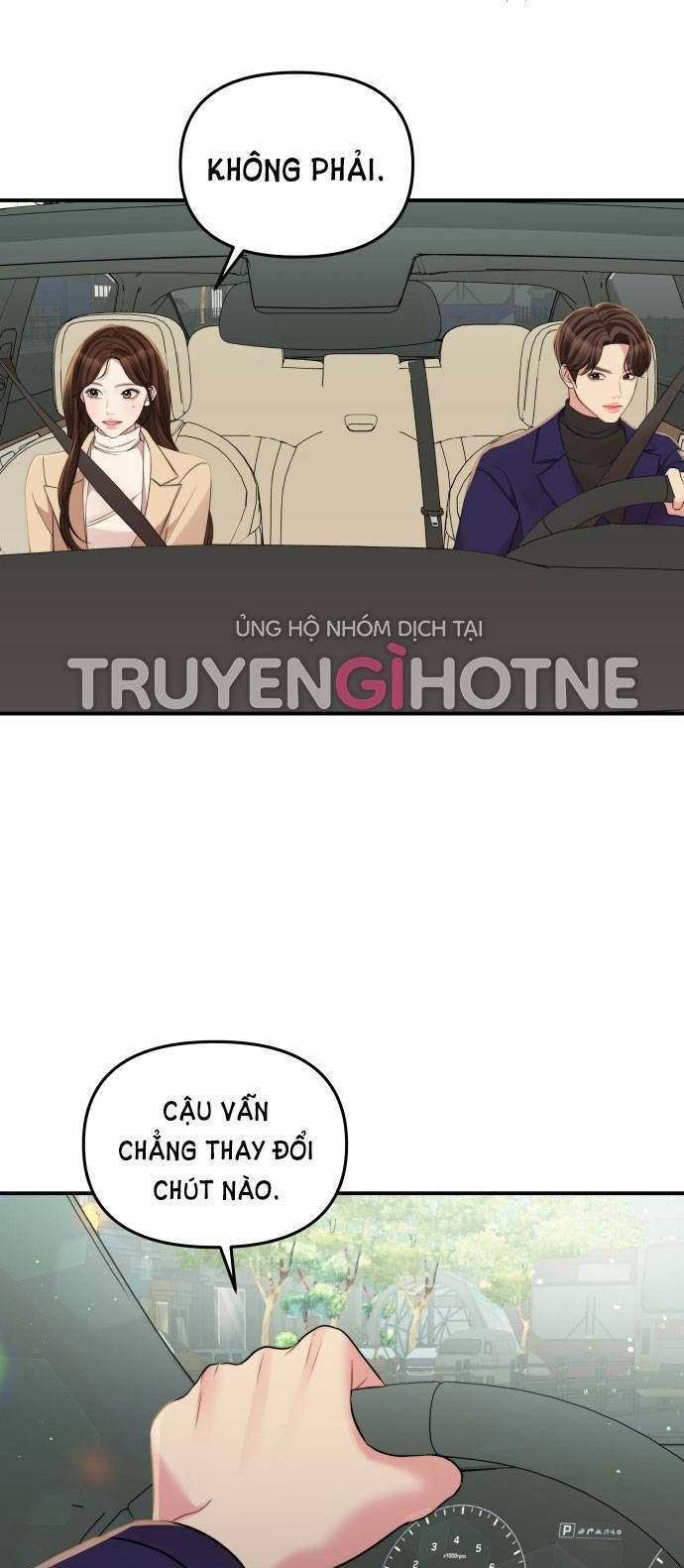 đọc truyện Gửi Em, Người Nuốt Trọn Vì Sao Chương 93.1 ảnh 13 tại Giả Dược