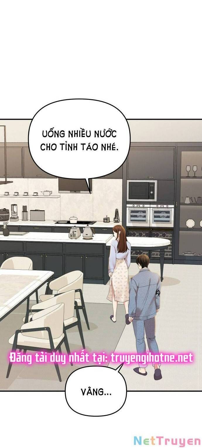 đọc truyện Gửi Em, Người Nuốt Trọn Vì Sao Chương 93.2 ảnh 23 tại Giả Dược