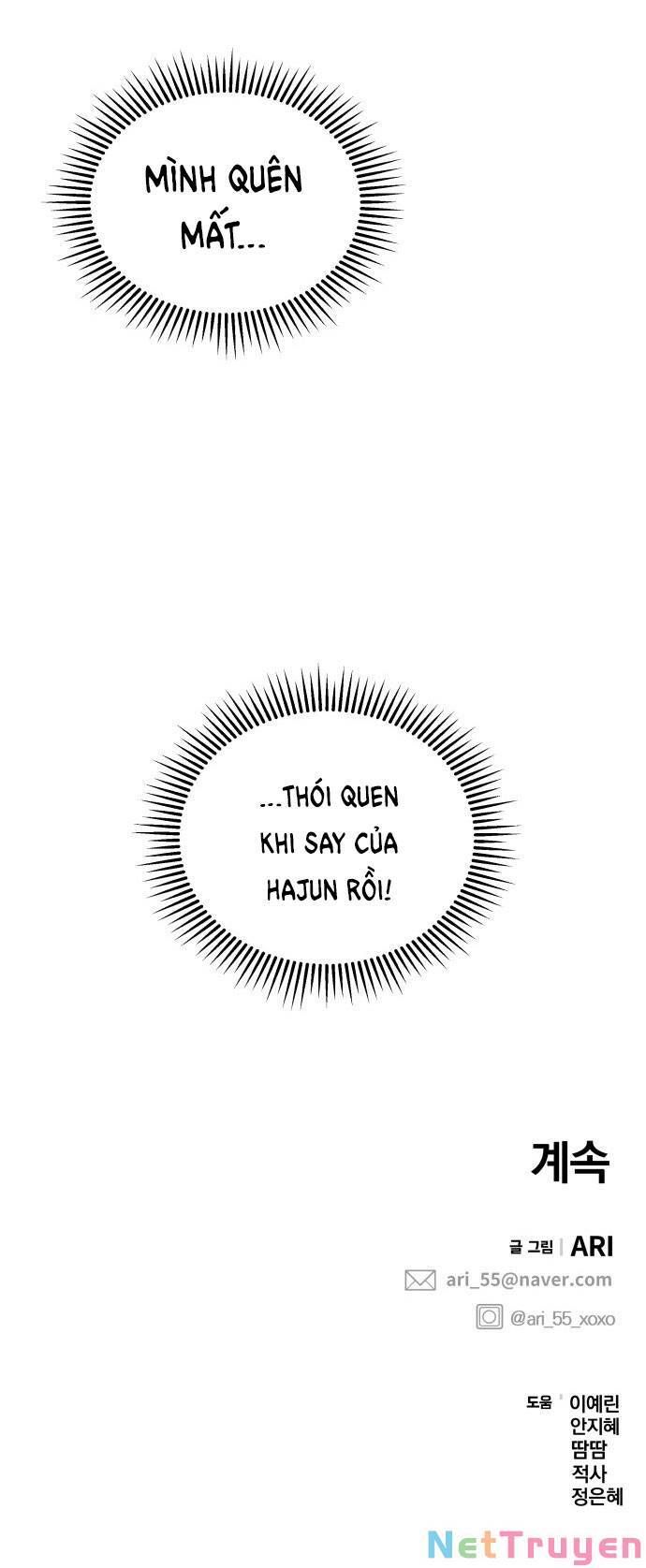 đọc truyện Gửi Em, Người Nuốt Trọn Vì Sao Chương 93.2 ảnh 30 tại Giả Dược