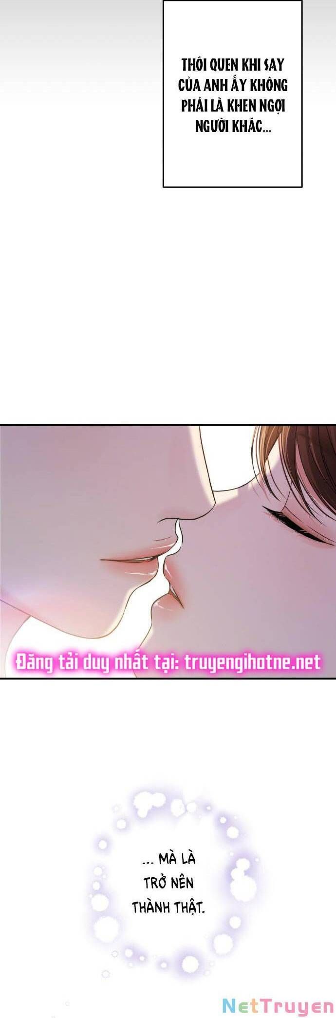 đọc truyện Gửi Em, Người Nuốt Trọn Vì Sao Chương 94.1 ảnh 19 tại Giả Dược