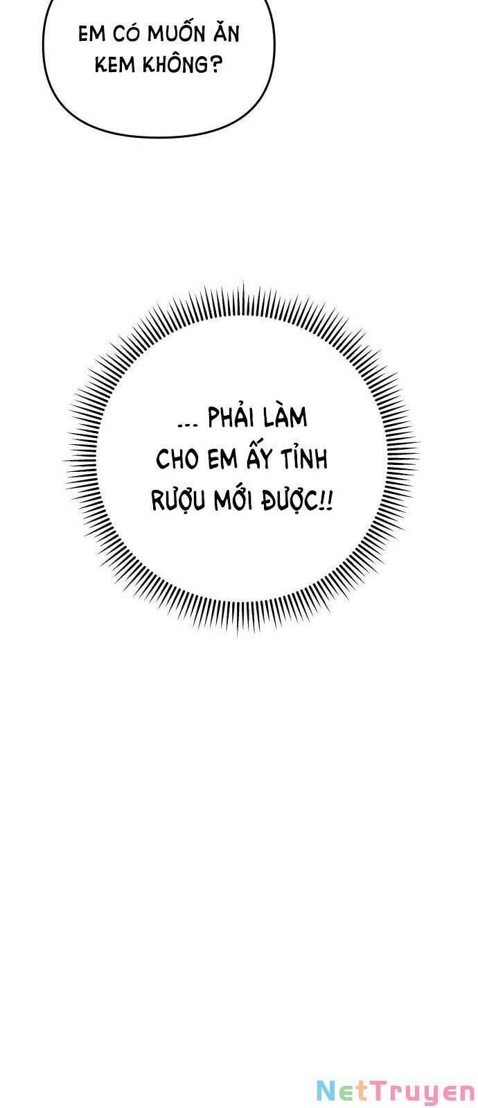 đọc truyện Gửi Em, Người Nuốt Trọn Vì Sao Chương 94.1 ảnh 25 tại Giả Dược