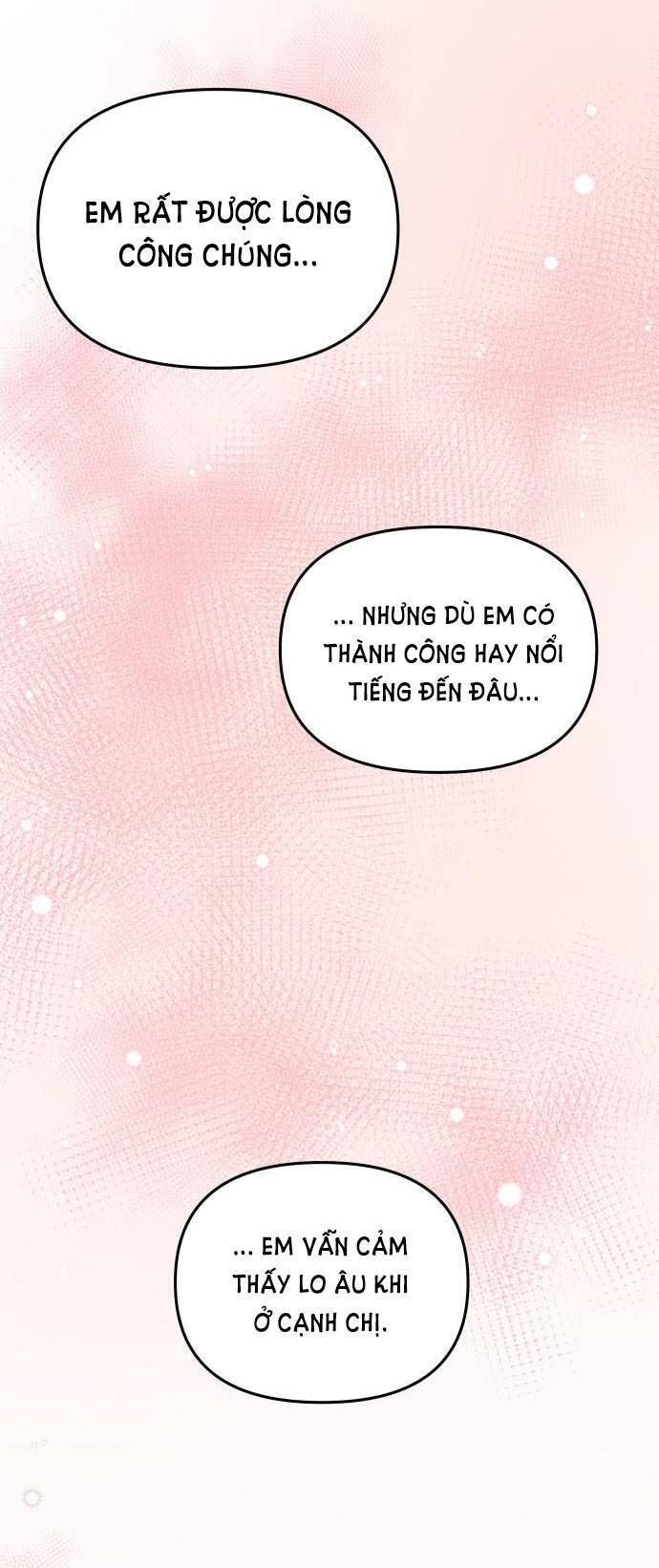 đọc truyện Gửi Em, Người Nuốt Trọn Vì Sao Chương 94.1 ảnh 37 tại Giả Dược