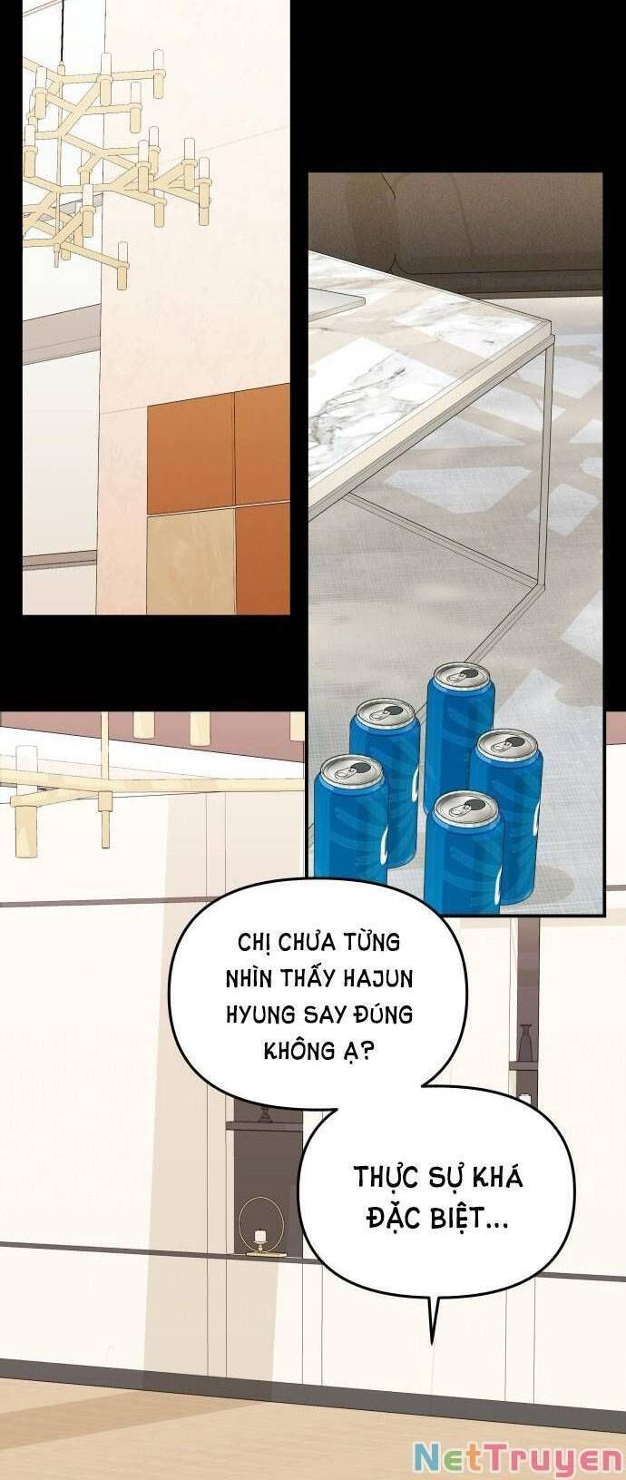 đọc truyện Gửi Em, Người Nuốt Trọn Vì Sao Chương 94.1 ảnh 8 tại Giả Dược