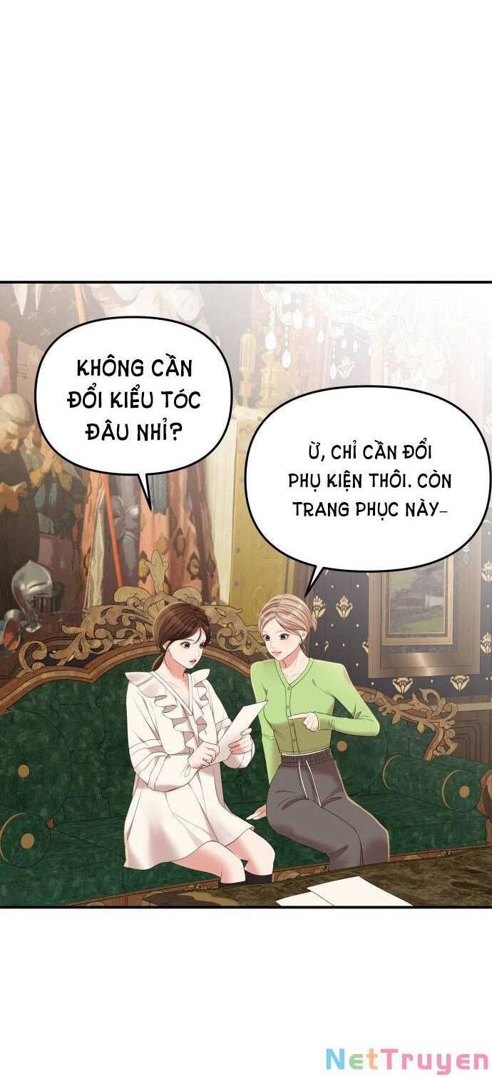 đọc truyện Gửi Em, Người Nuốt Trọn Vì Sao Chương 94.2 ảnh 11 tại Giả Dược