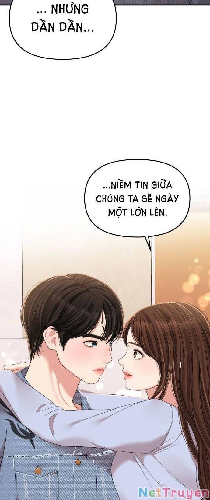 đọc truyện Gửi Em, Người Nuốt Trọn Vì Sao Chương 94.2 ảnh 5 tại Giả Dược