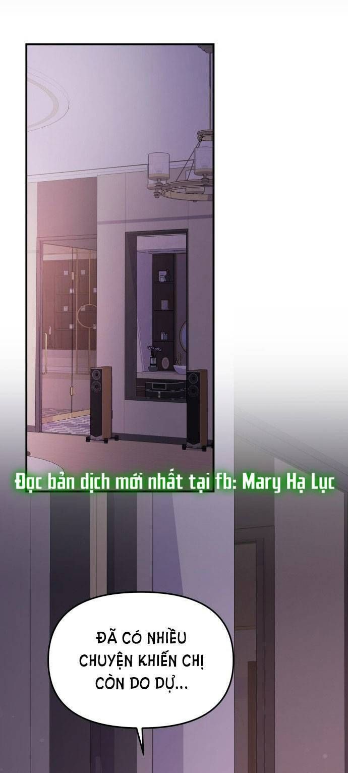 đọc truyện Gửi Em, Người Nuốt Trọn Vì Sao Chương 95.1 ảnh 45 tại Giả Dược