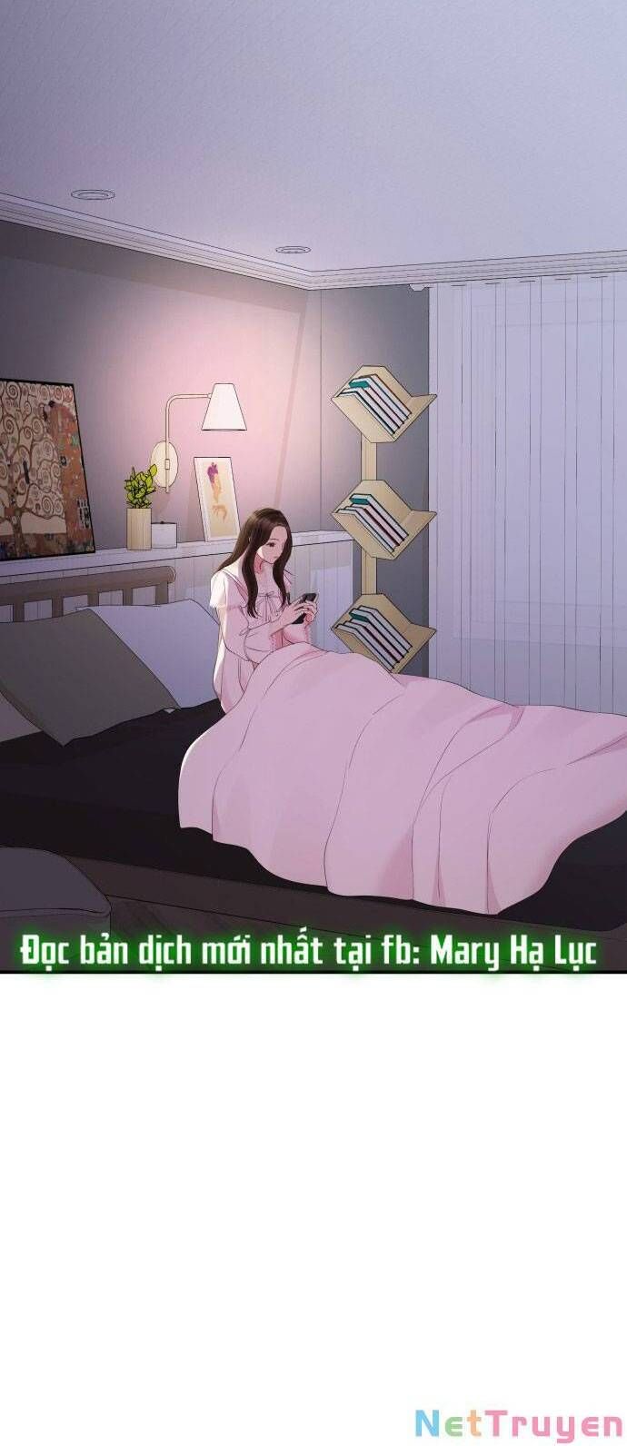 đọc truyện Gửi Em, Người Nuốt Trọn Vì Sao Chương 95.2 ảnh 5 tại Giả Dược