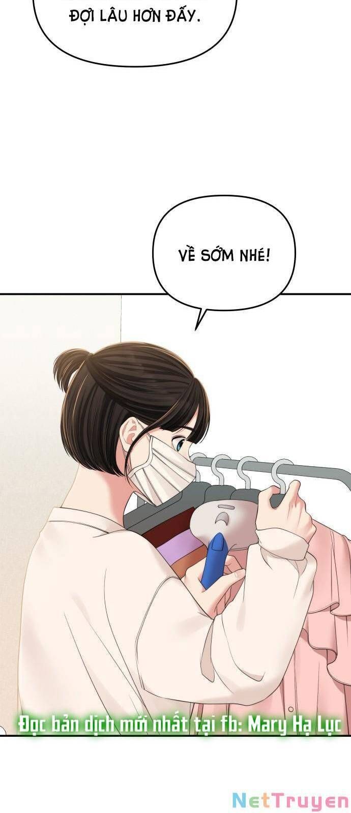 đọc truyện Gửi Em, Người Nuốt Trọn Vì Sao Chương 96.1 ảnh 2 tại Giả Dược