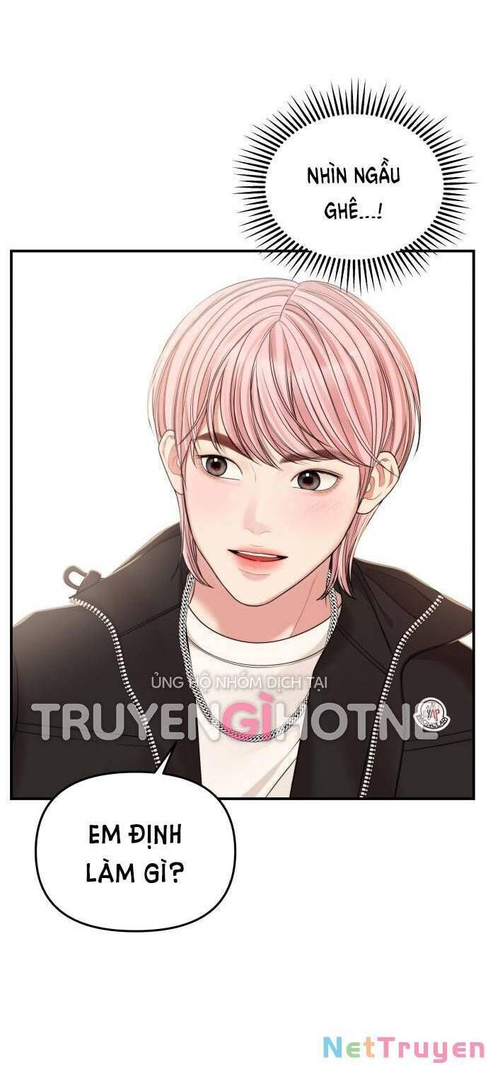 đọc truyện Gửi Em, Người Nuốt Trọn Vì Sao Chương 96.1 ảnh 43 tại Giả Dược