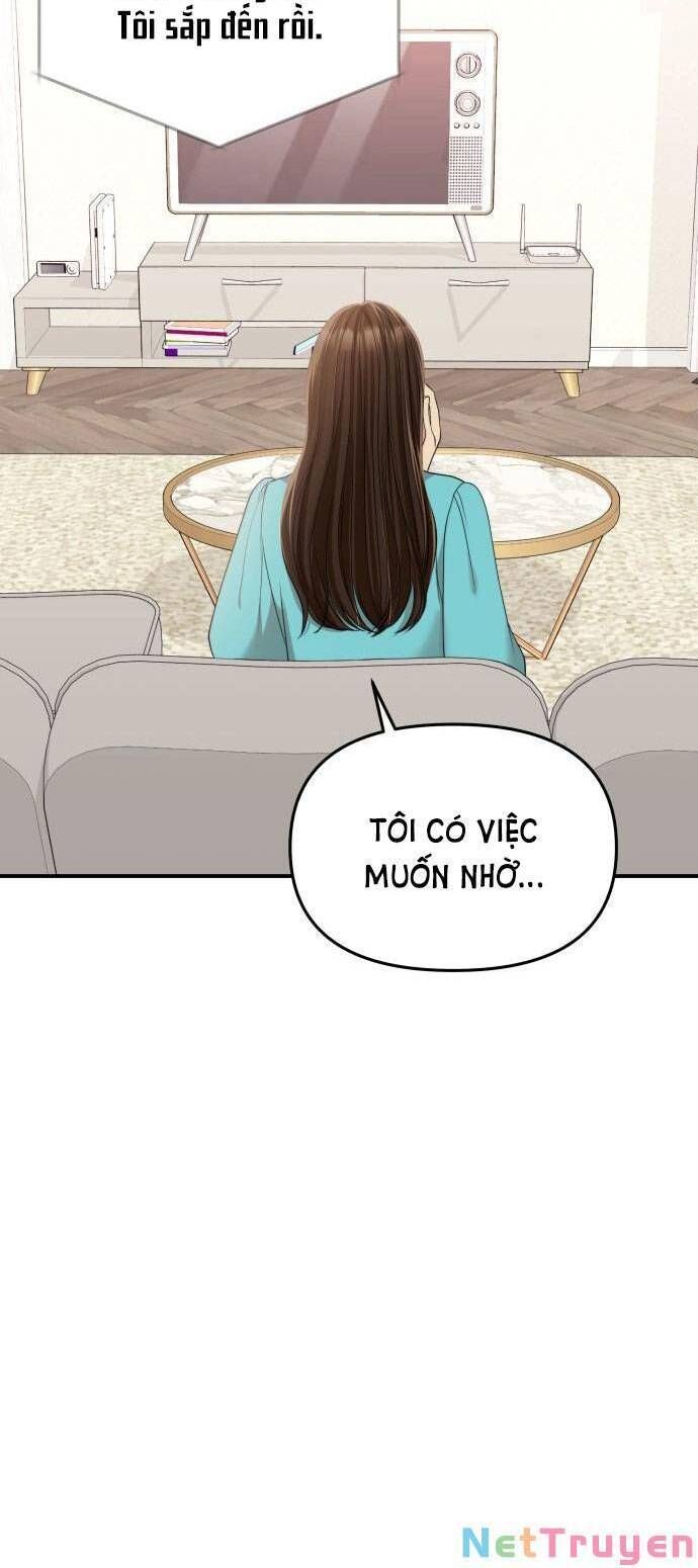 đọc truyện Gửi Em, Người Nuốt Trọn Vì Sao Chương 96.2 ảnh 13 tại Thiên Thai Truyện