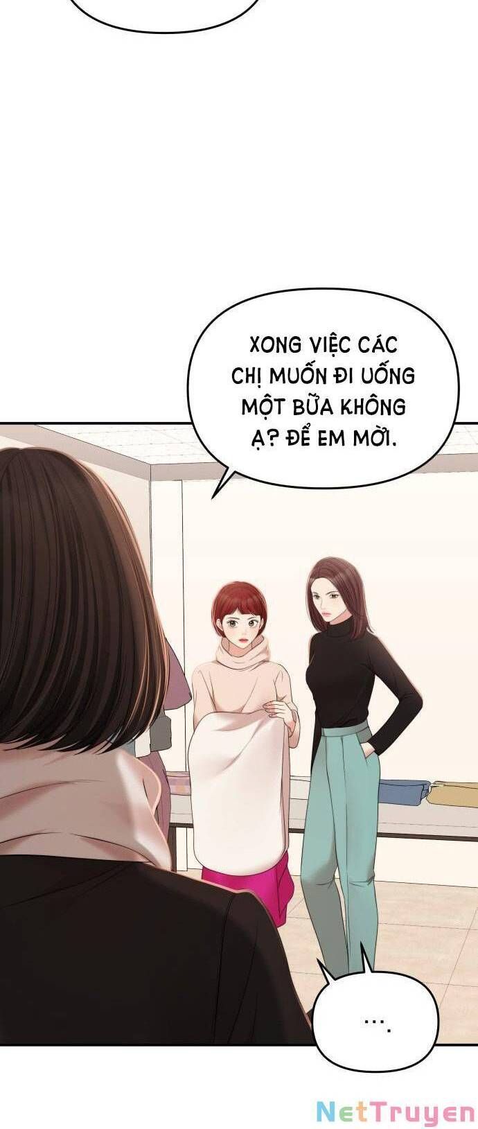 đọc truyện Gửi Em, Người Nuốt Trọn Vì Sao Chương 96.2 ảnh 18 tại Thiên Thai Truyện