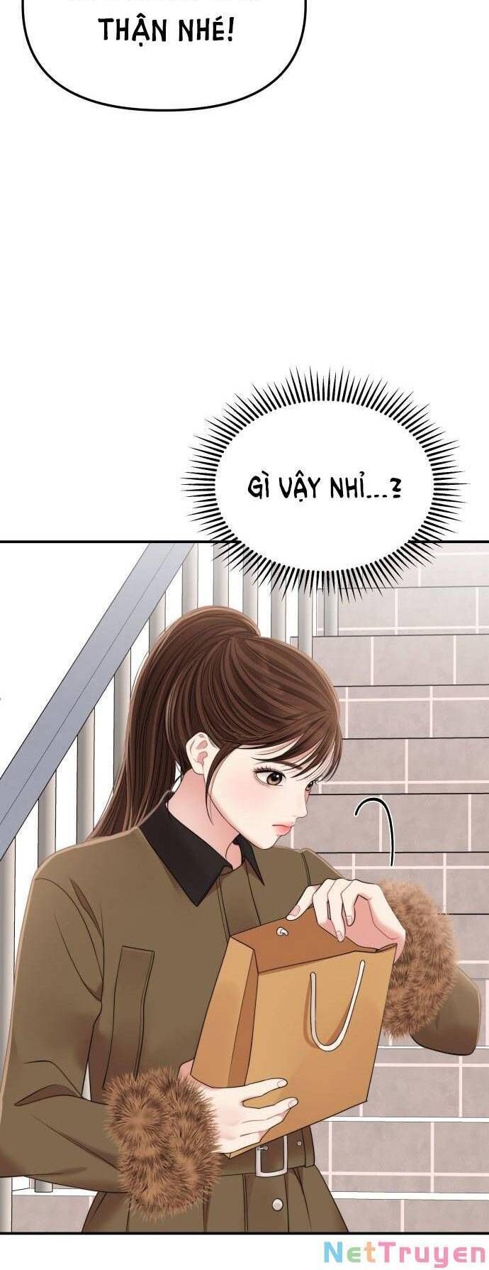 đọc truyện Gửi Em, Người Nuốt Trọn Vì Sao Chương 96.2 ảnh 26 tại Thiên Thai Truyện