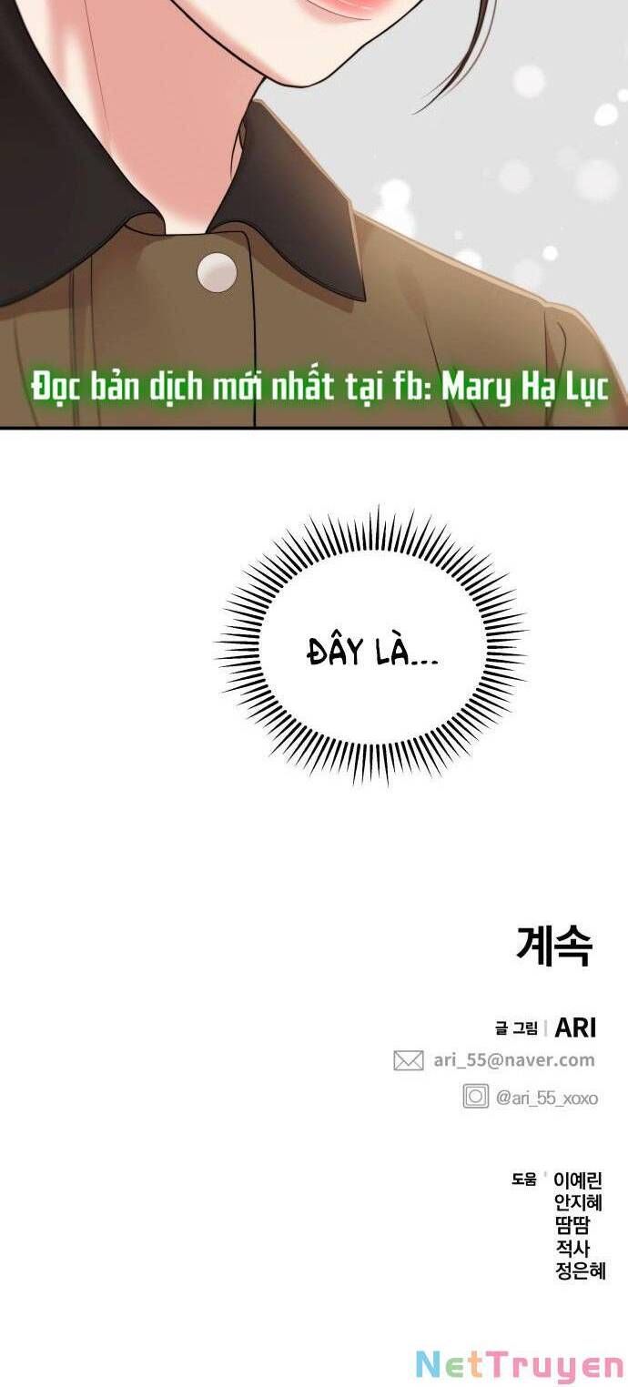 đọc truyện Gửi Em, Người Nuốt Trọn Vì Sao Chương 96.2 ảnh 28 tại Thiên Thai Truyện