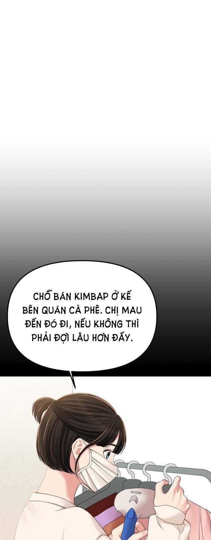 đọc truyện Gửi Em, Người Nuốt Trọn Vì Sao Chương 96.2 ảnh 4 tại Thiên Thai Truyện