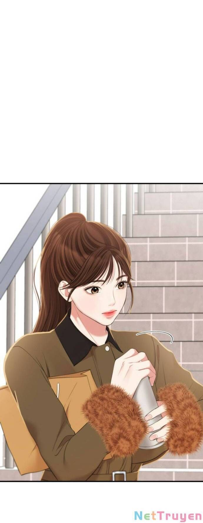 đọc truyện Gửi Em, Người Nuốt Trọn Vì Sao Chương 97.1 ảnh 6 tại Giả Dược