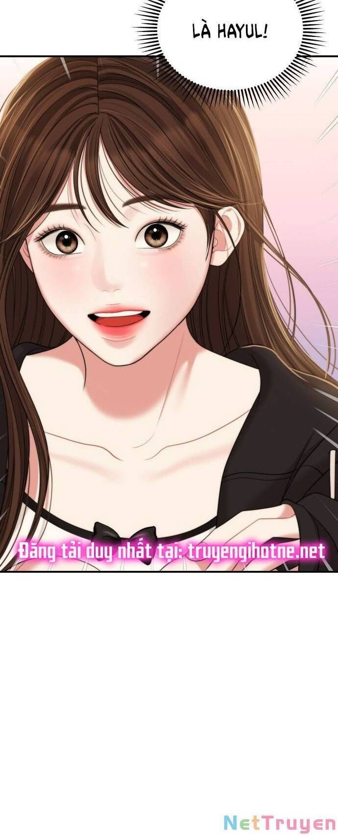 đọc truyện Gửi Em, Người Nuốt Trọn Vì Sao Chương 97.2 ảnh 18 tại Thiên Thai Truyện