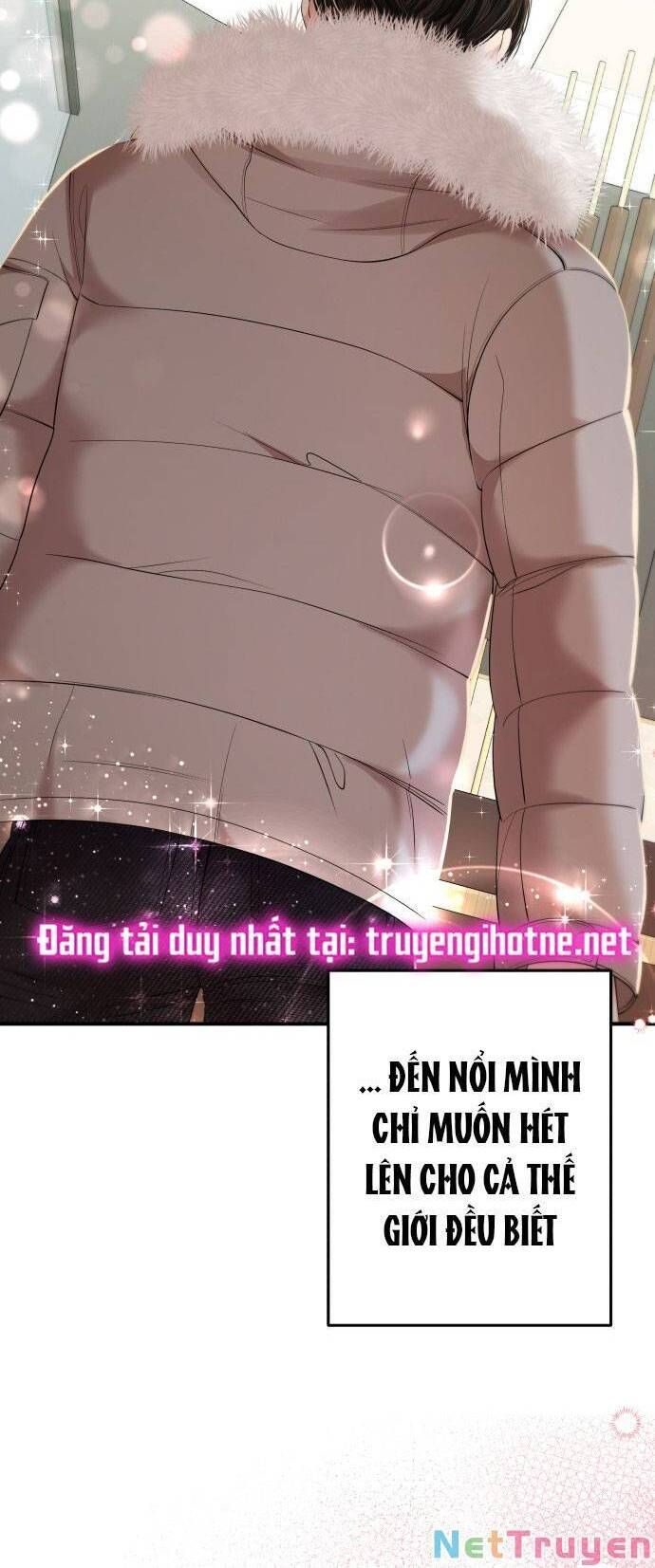 đọc truyện Gửi Em, Người Nuốt Trọn Vì Sao Chương 97.2 ảnh 30 tại Thiên Thai Truyện