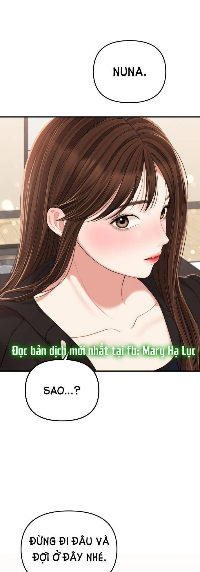 đọc truyện Gửi Em, Người Nuốt Trọn Vì Sao Chương 97.2 ảnh 44 tại Thiên Thai Truyện