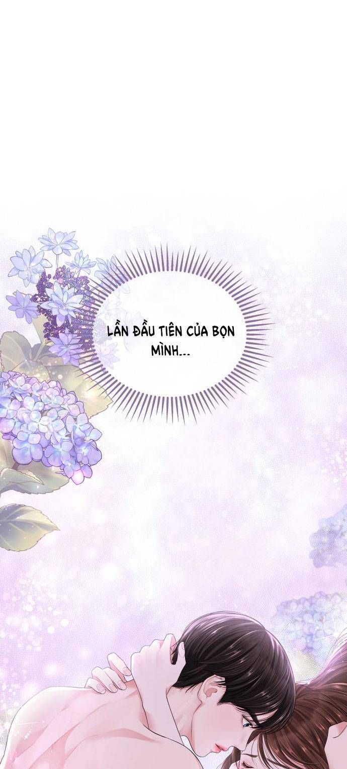 đọc truyện Gửi Em, Người Nuốt Trọn Vì Sao Chương 98.2 ảnh 12 tại Giả Dược