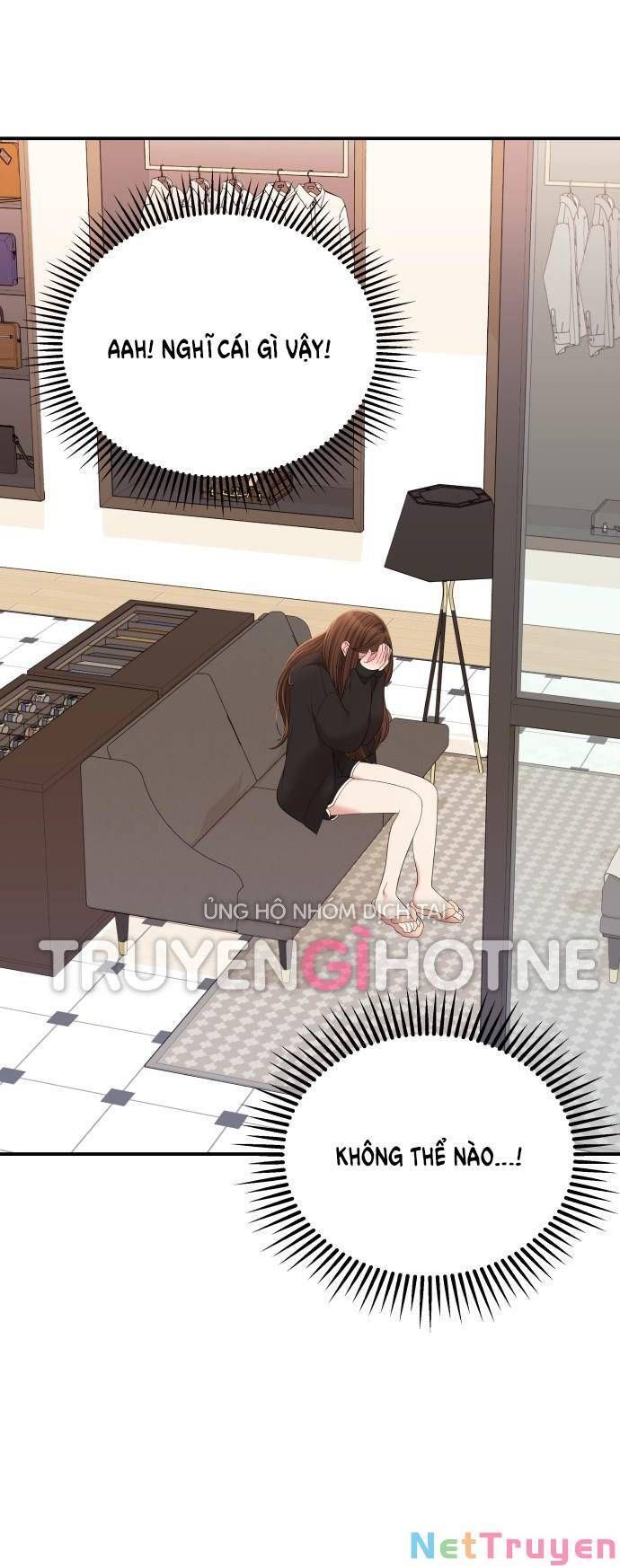 đọc truyện Gửi Em, Người Nuốt Trọn Vì Sao Chương 98.2 ảnh 14 tại Giả Dược
