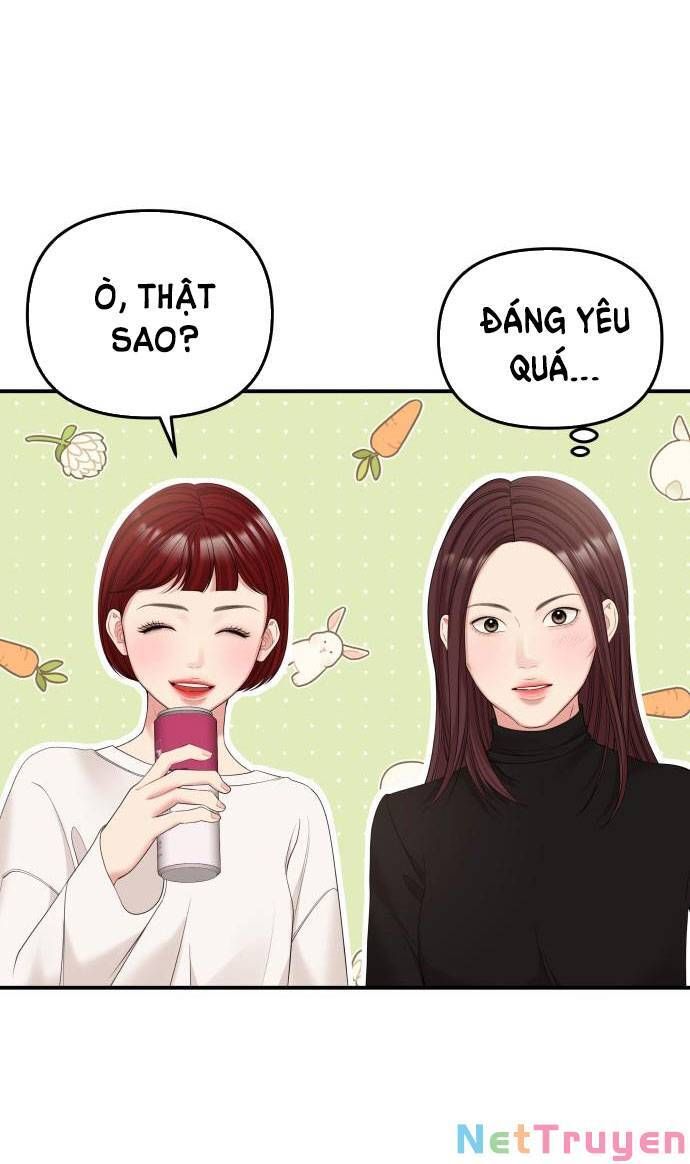 đọc truyện Gửi Em, Người Nuốt Trọn Vì Sao Chương 98.2 ảnh 3 tại Giả Dược