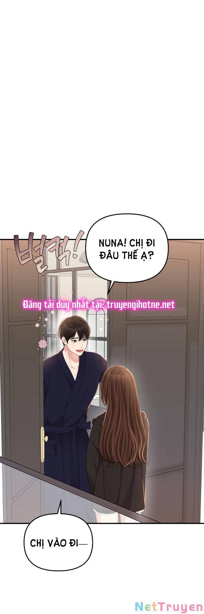 đọc truyện Gửi Em, Người Nuốt Trọn Vì Sao Chương 98.2 ảnh 47 tại Giả Dược