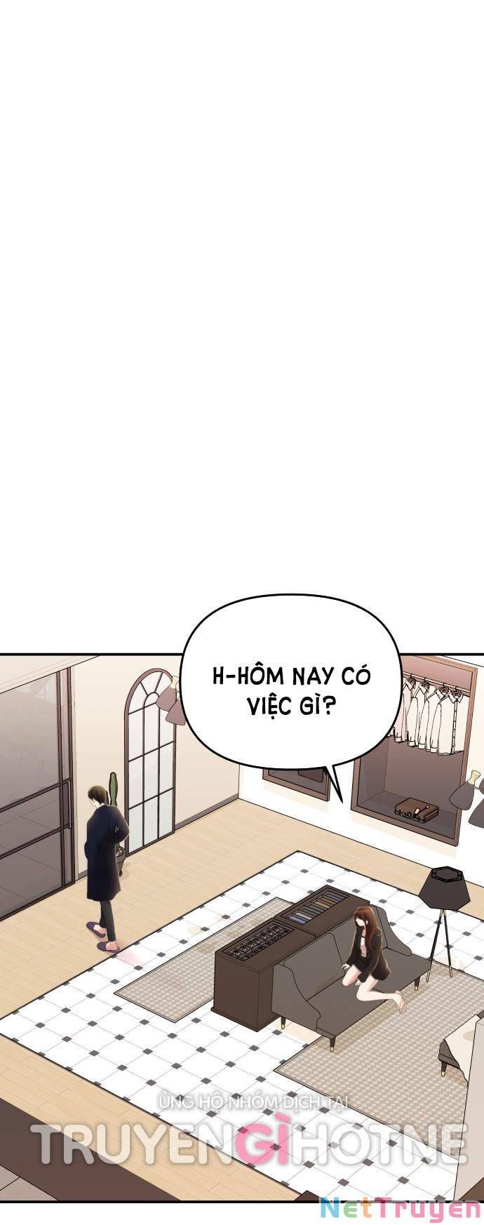 đọc truyện Gửi Em, Người Nuốt Trọn Vì Sao Chương 98.2 ảnh 7 tại Giả Dược