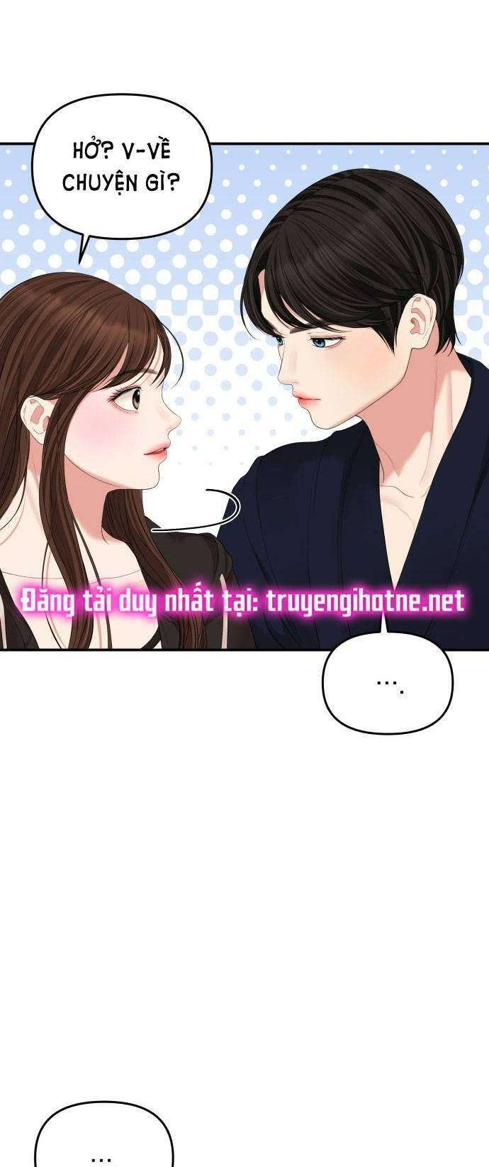 đọc truyện Gửi Em, Người Nuốt Trọn Vì Sao Chương 99.1 ảnh 13 tại Giả Dược