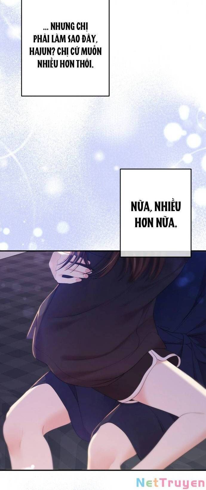 đọc truyện Gửi Em, Người Nuốt Trọn Vì Sao Chương 99.1 ảnh 39 tại Giả Dược