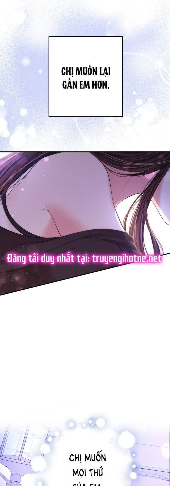 đọc truyện Gửi Em, Người Nuốt Trọn Vì Sao Chương 99.1 ảnh 40 tại Giả Dược