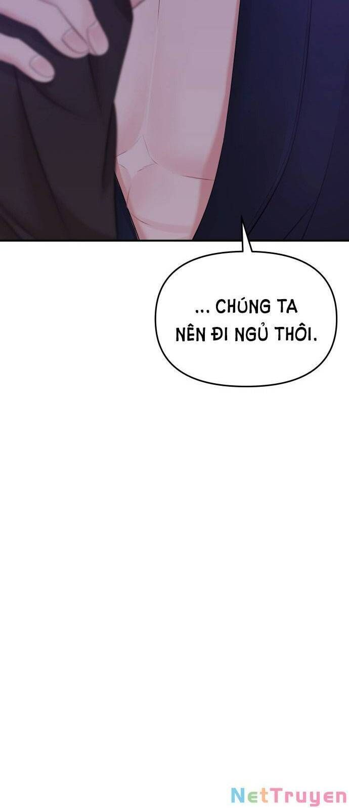 đọc truyện Gửi Em, Người Nuốt Trọn Vì Sao Chương 99.2 ảnh 3 tại Thiên Thai Truyện