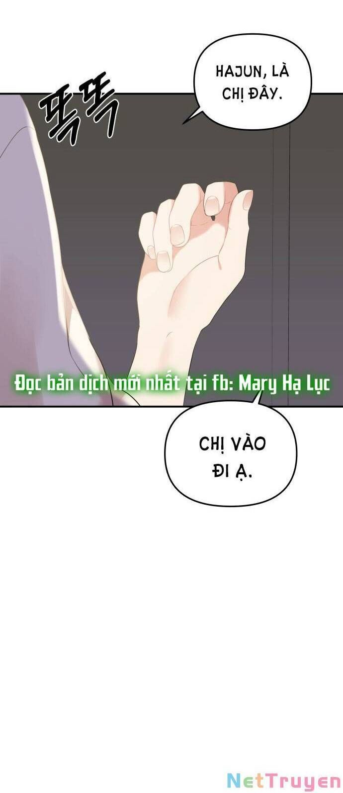 đọc truyện Gửi Em, Người Nuốt Trọn Vì Sao Chương 99.2 ảnh 31 tại Thiên Thai Truyện
