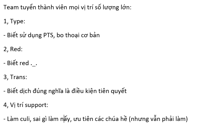 đọc truyện Gửi Gắm Tình Yêu "to Bự" Nơi Vũ Trụ Sâu Thẳm Chương 1 ảnh 63 tại Thiên Thai Truyện