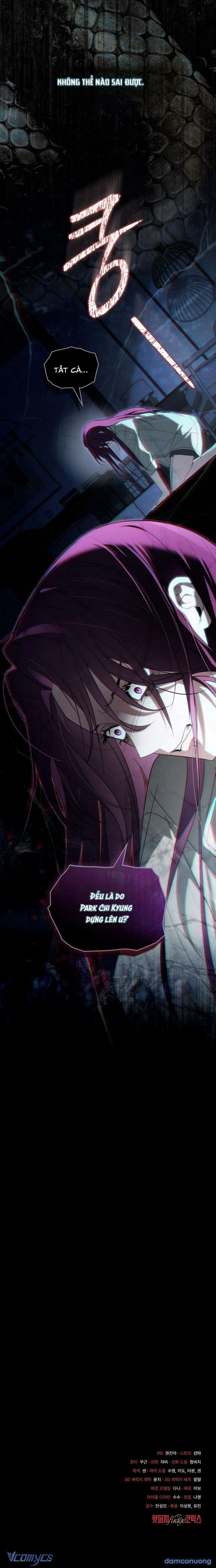 đọc truyện Gửi Kẻ Bị Ám Ảnh Chương 56 ảnh 9 tại Thiên Thai Truyện