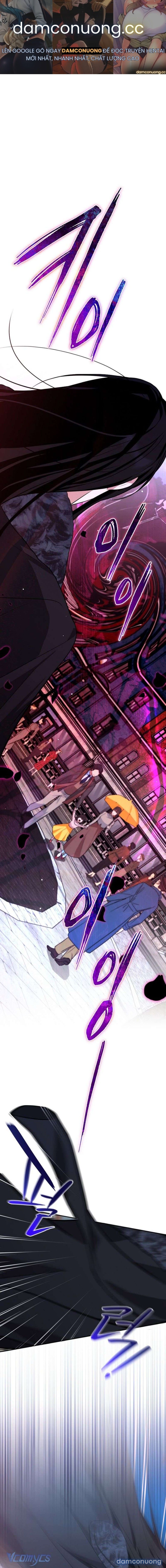 đọc truyện Gửi Người Bất Tử Mà Tôi Chẳng Thể Thật Lòng Chương 12 ảnh 2 tại Thiên Thai Truyện