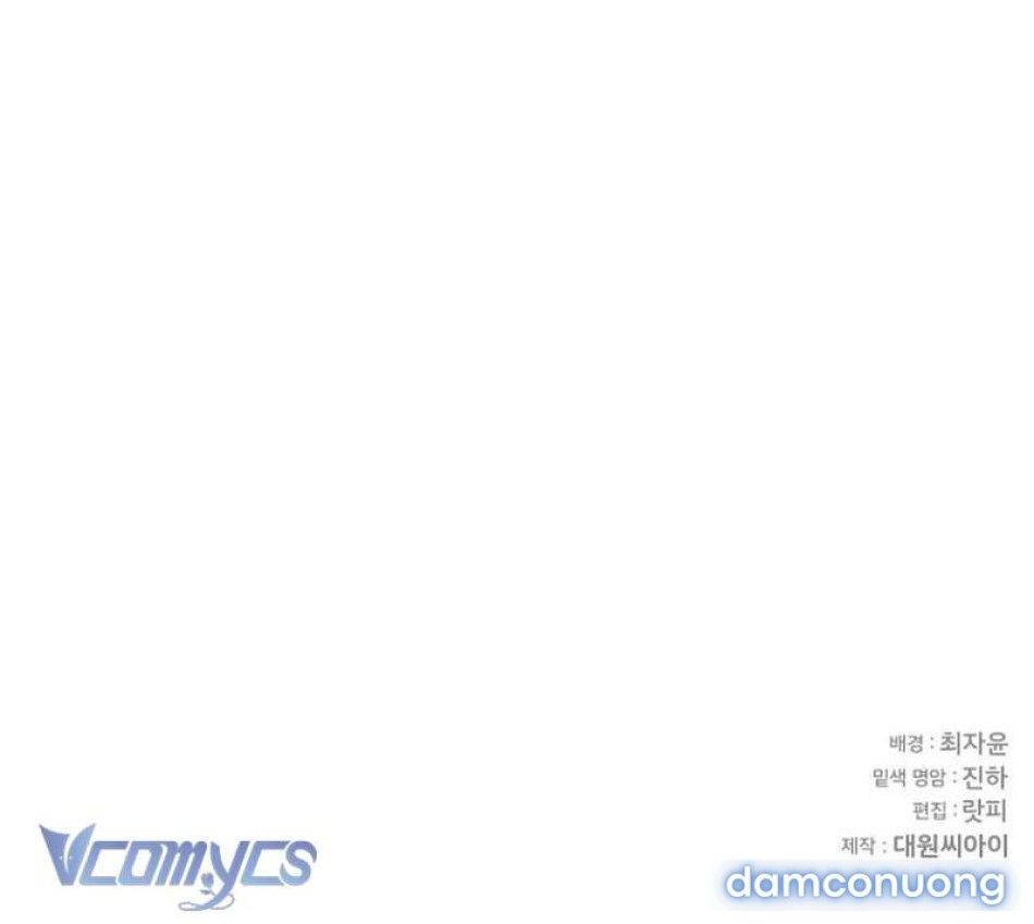 đọc truyện Gửi Người Bất Tử Mà Tôi Chẳng Thể Thật Lòng Chương 9 ảnh 21 tại Thiên Thai Truyện