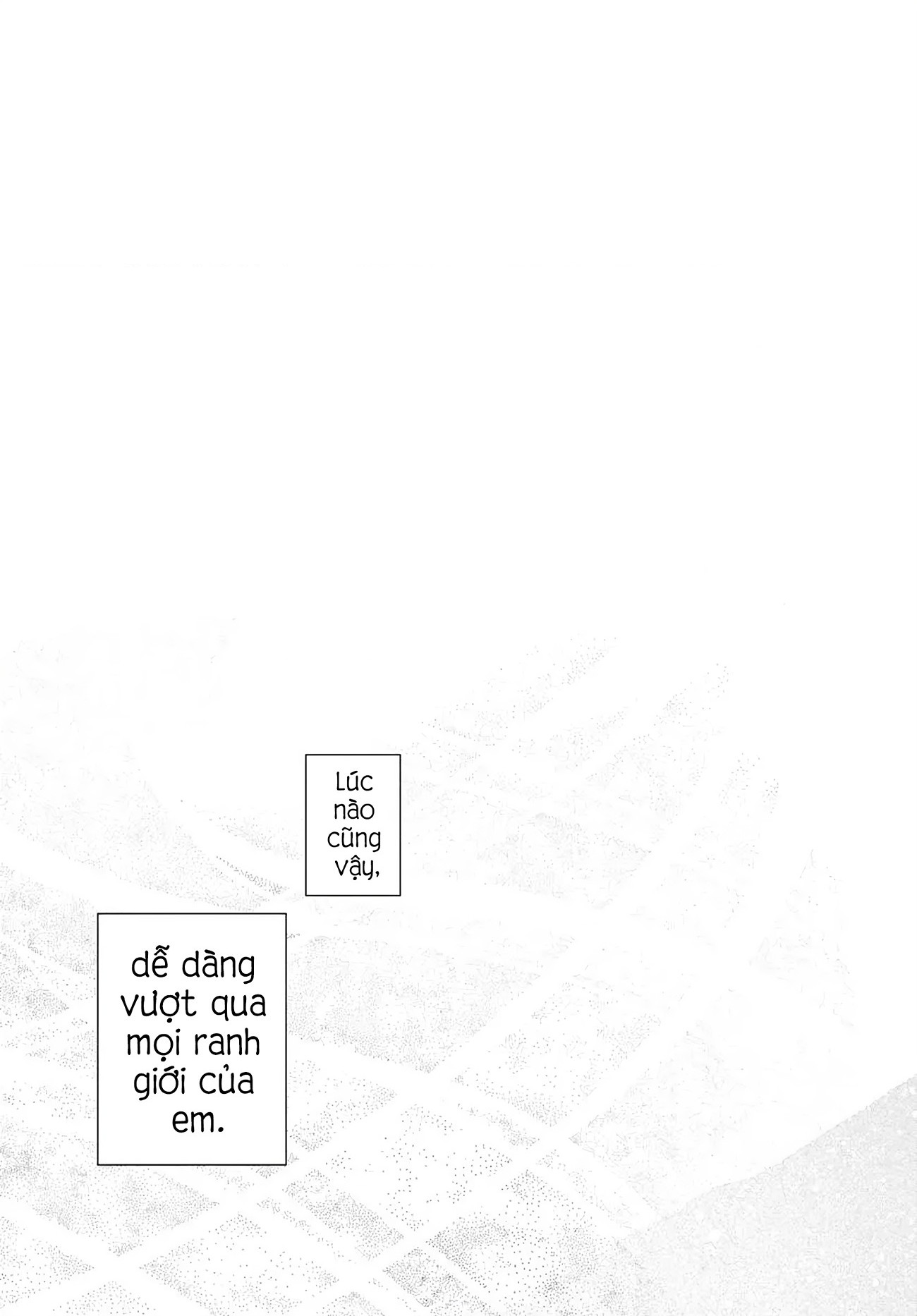 đọc truyện Gửi Về Những Đóa Hoa Thuở Xưa Ấy Chương 12 ảnh 15 tại Thiên Thai Truyện