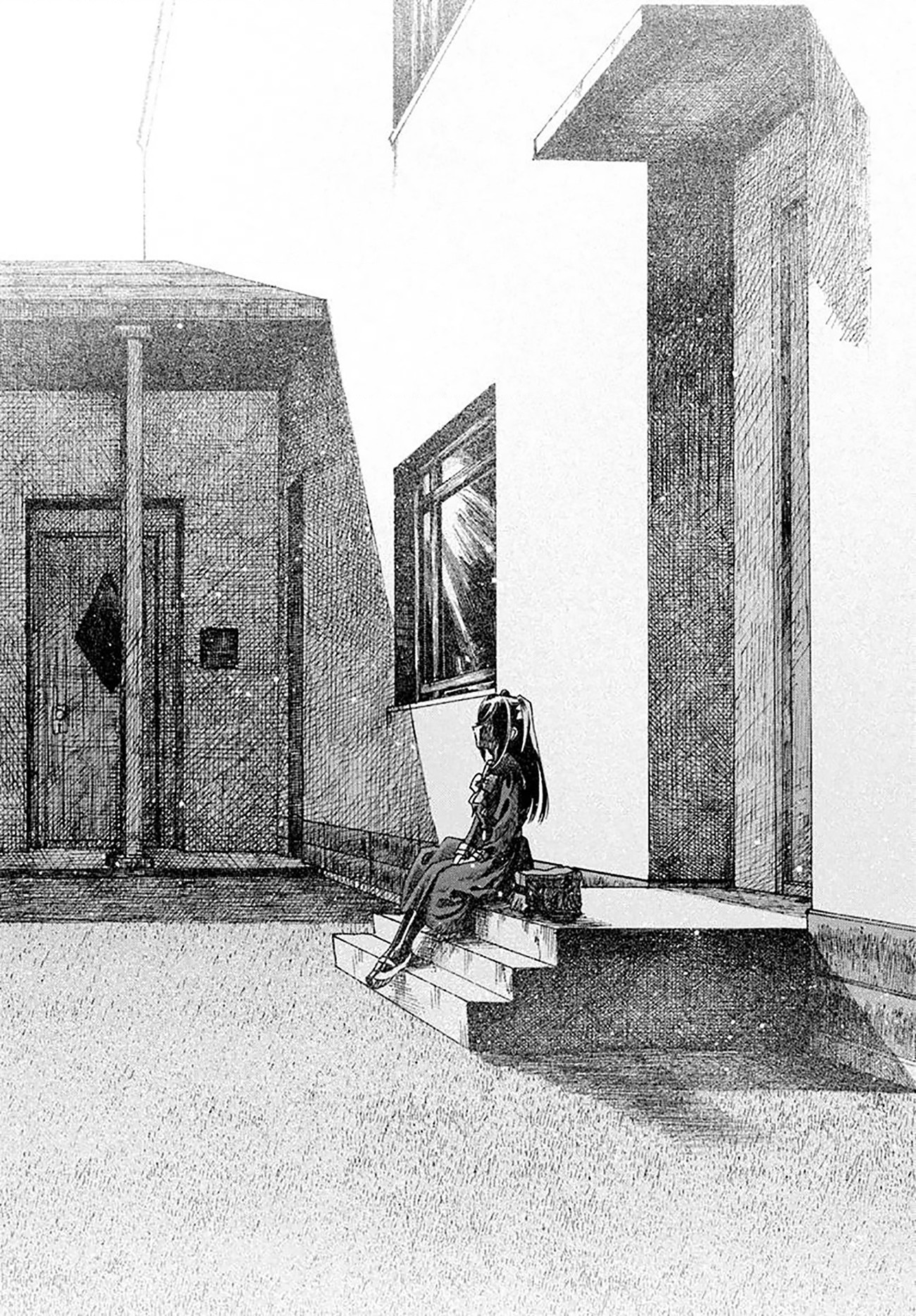 đọc truyện Gửi Về Những Đóa Hoa Thuở Xưa Ấy Chương 5 ảnh 25 tại Thiên Thai Truyện