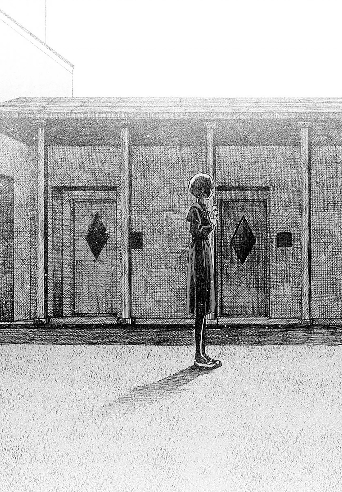 đọc truyện Gửi Về Những Đóa Hoa Thuở Xưa Ấy Chương 5 ảnh 26 tại Thiên Thai Truyện