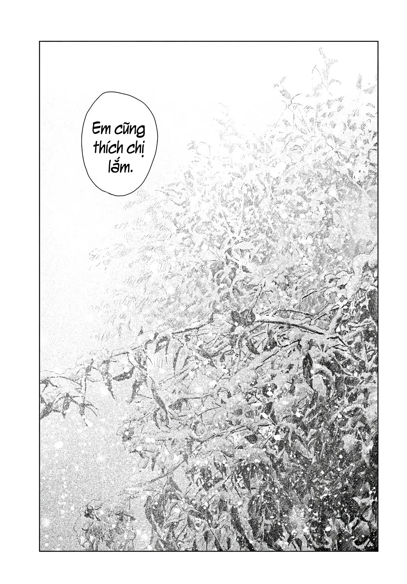 đọc truyện Gửi Về Những Đóa Hoa Thuở Xưa Ấy Chương 8 ảnh 30 tại Thiên Thai Truyện