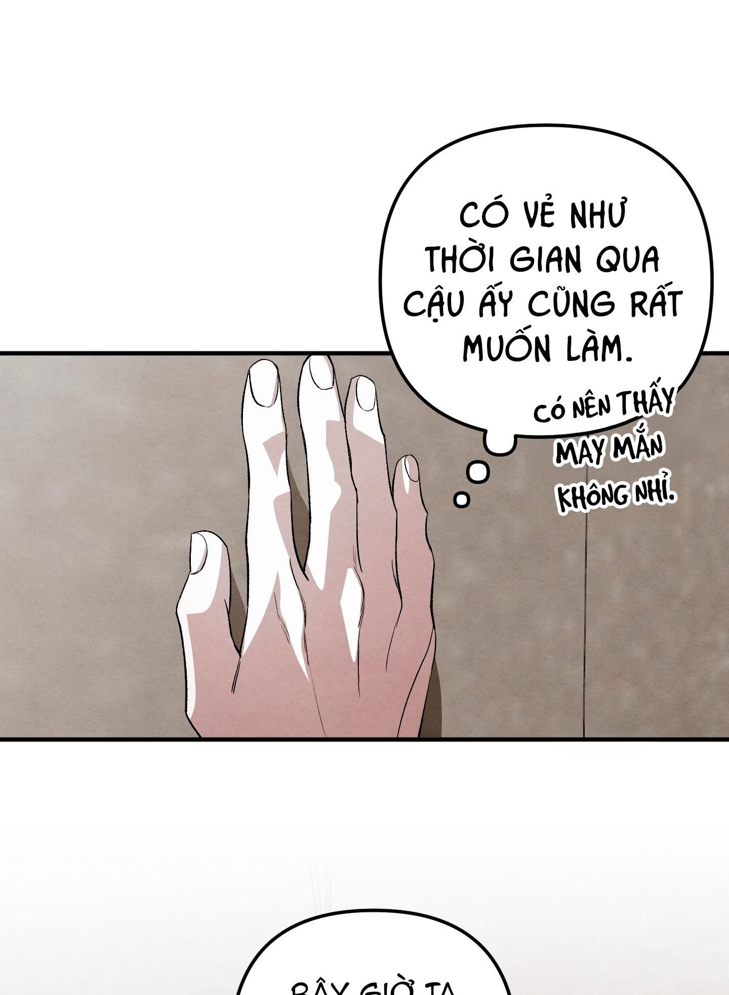 đọc truyện Gửi Vị Thiếu Gia Tôi Yêu Chương 15 ảnh 63 tại Thiên Thai Truyện