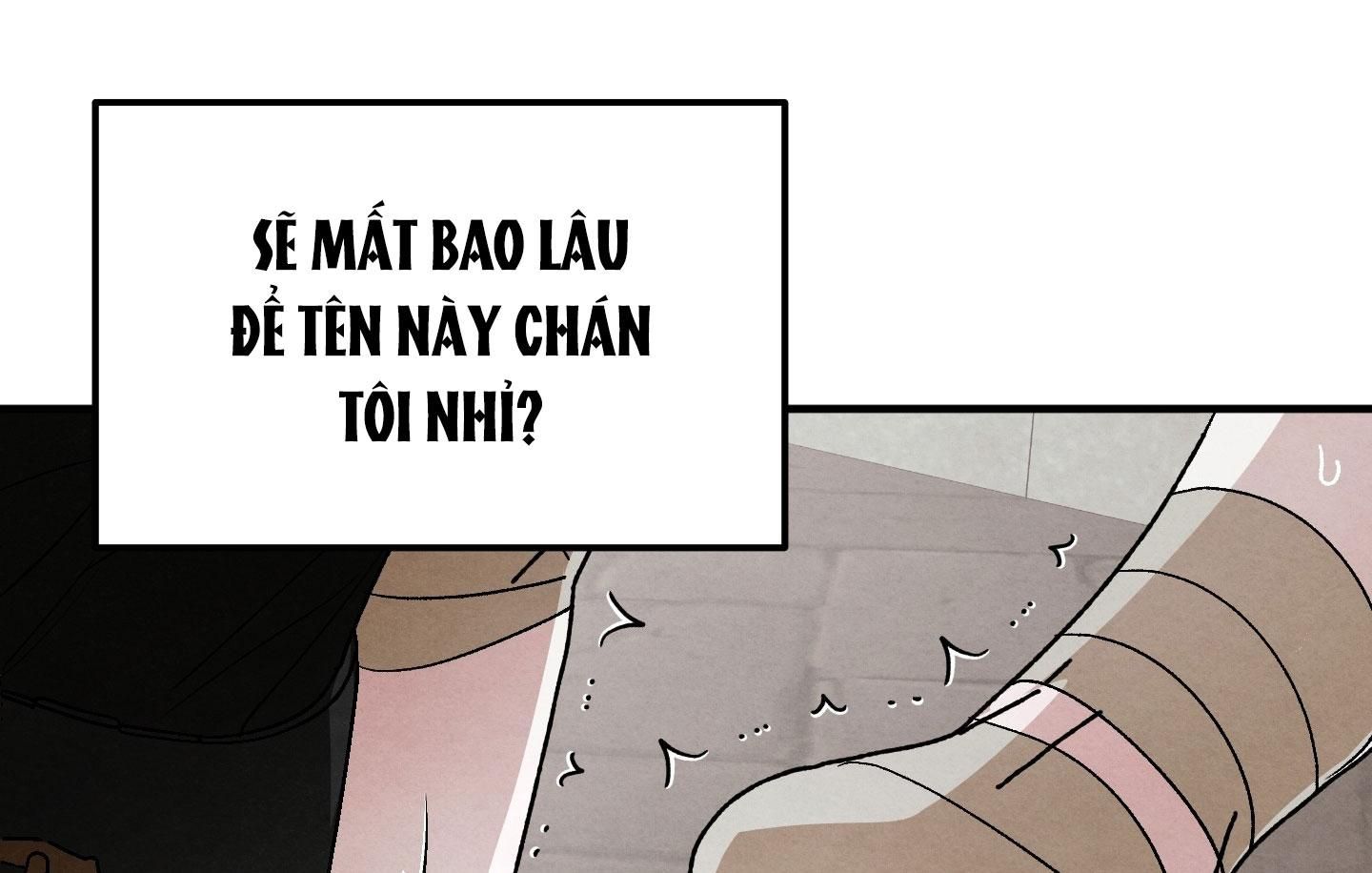 đọc truyện Gửi Vị Thiếu Gia Tôi Yêu Chương 15 ảnh 81 tại Thiên Thai Truyện