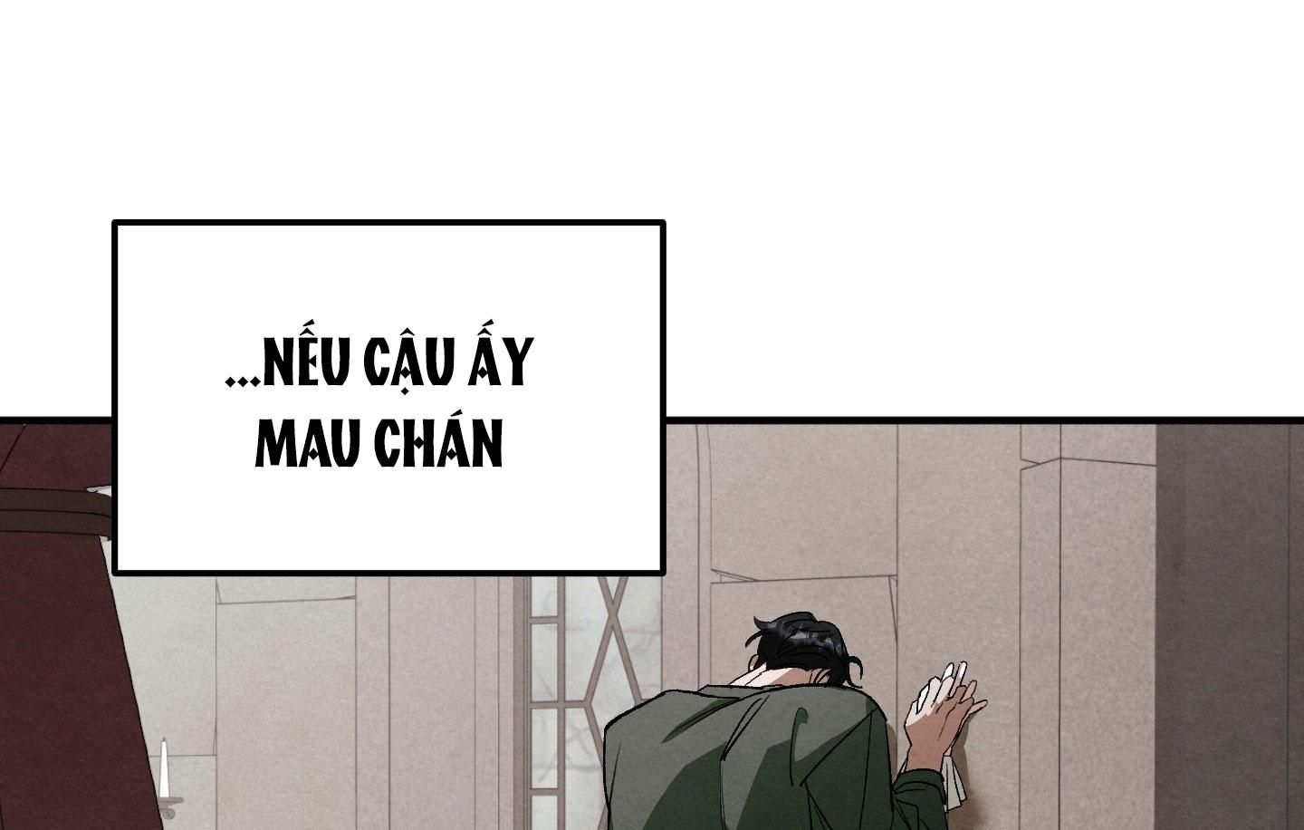 đọc truyện Gửi Vị Thiếu Gia Tôi Yêu Chương 15 ảnh 84 tại Thiên Thai Truyện