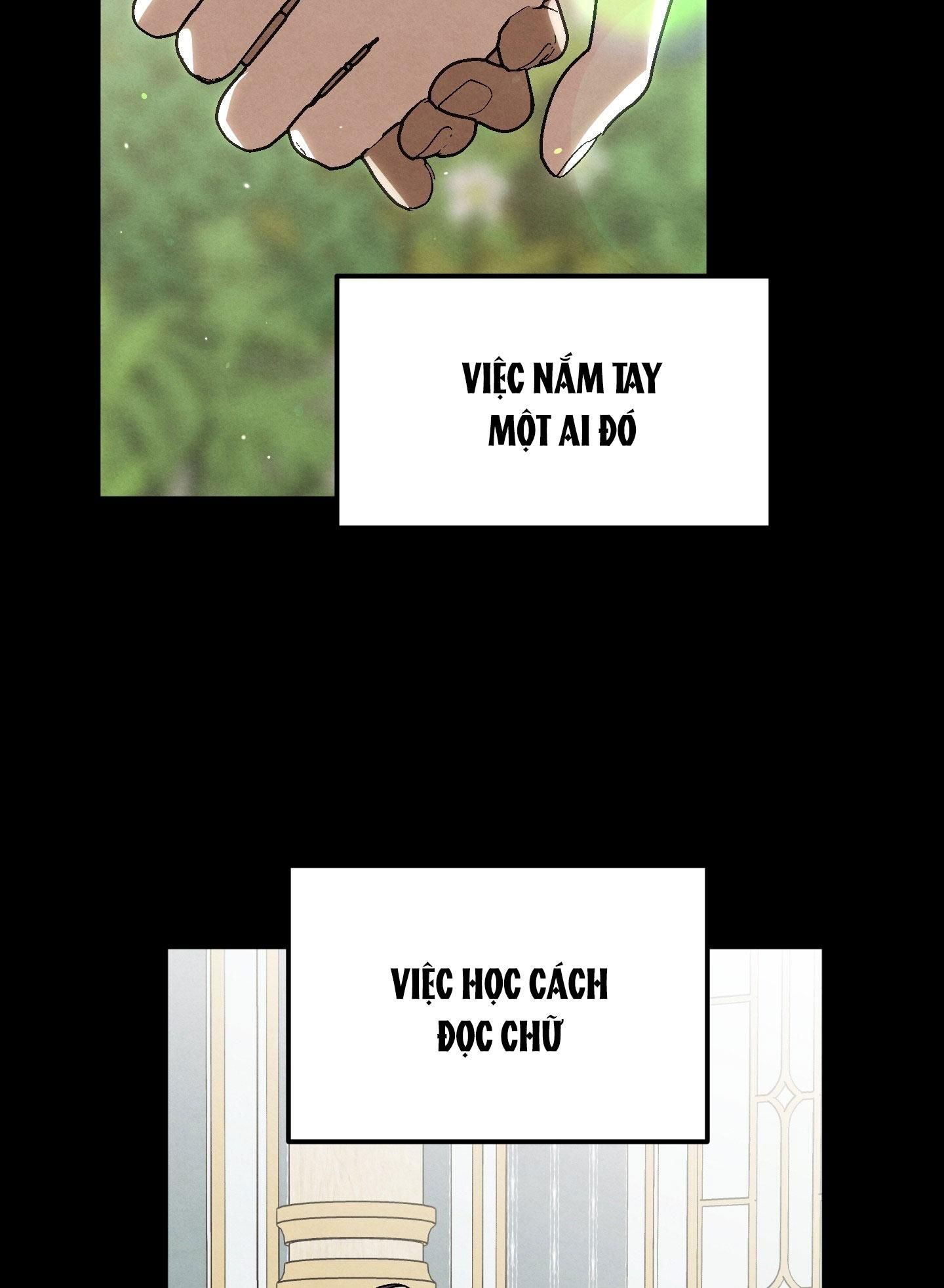 đọc truyện Gửi Vị Thiếu Gia Tôi Yêu Chương 18 ảnh 46 tại Thiên Thai Truyện