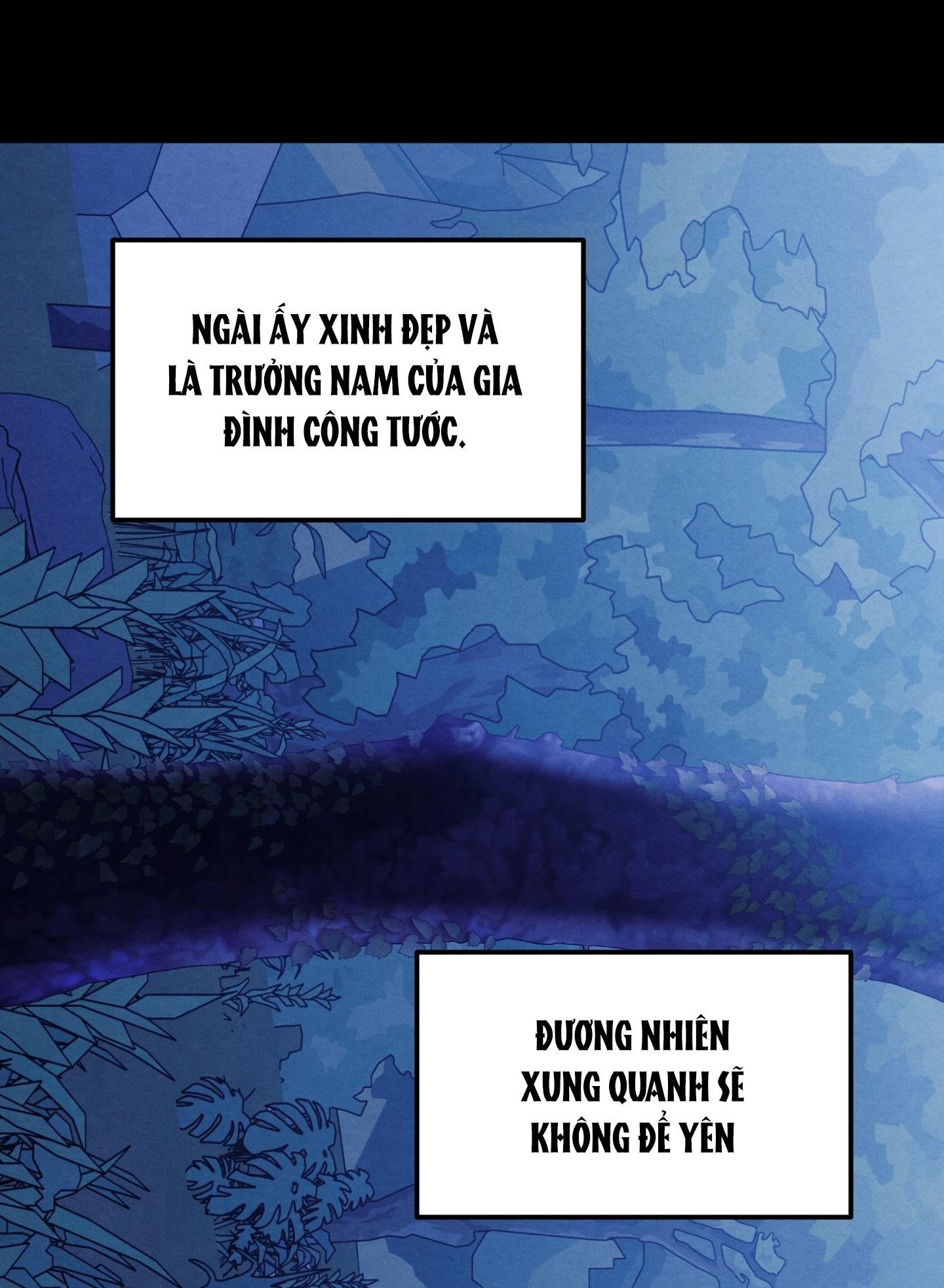 đọc truyện Gửi Vị Thiếu Gia Tôi Yêu Chương 19 ảnh 38 tại Thiên Thai Truyện